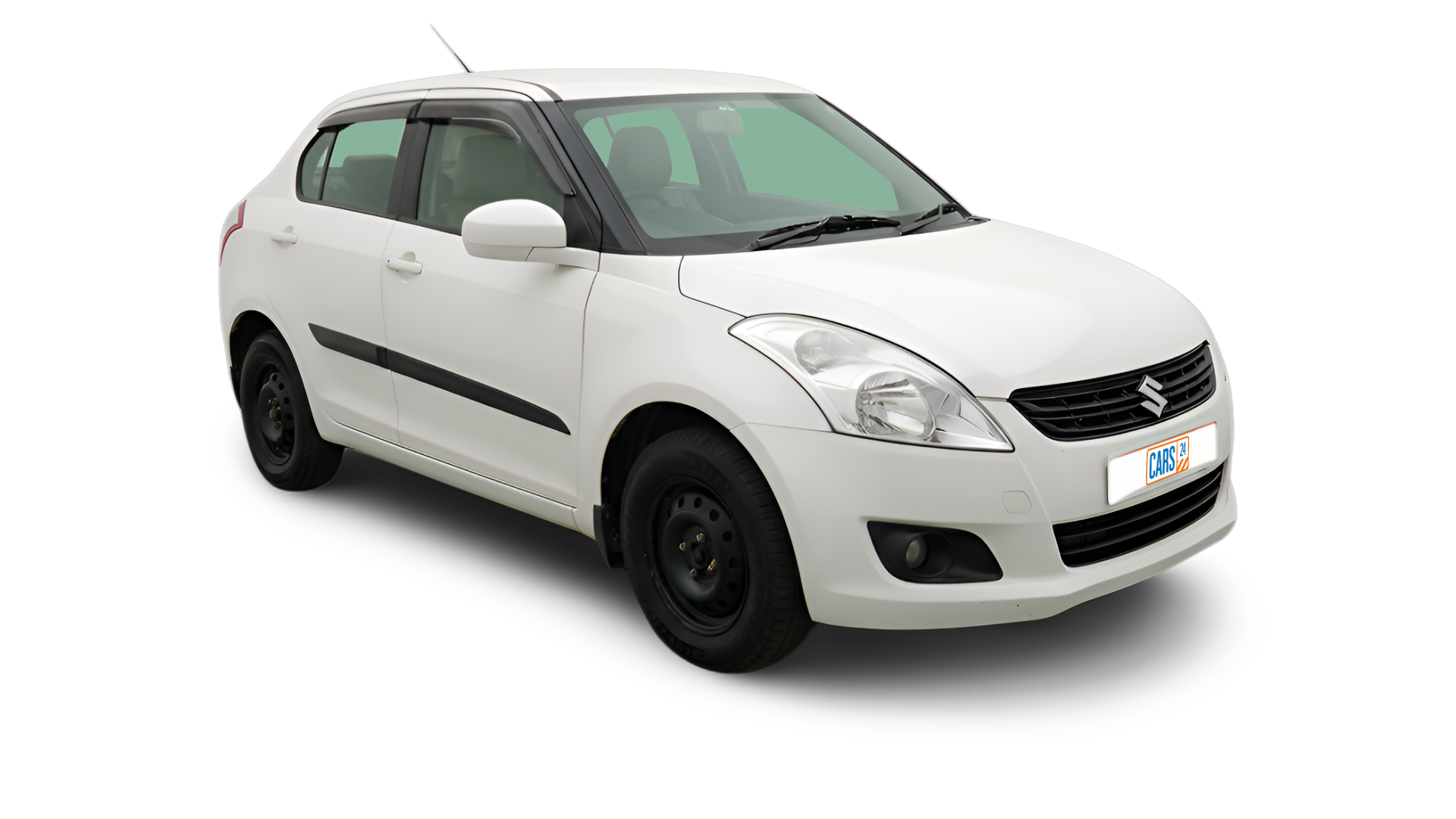 Maruti Swift Dzire-img